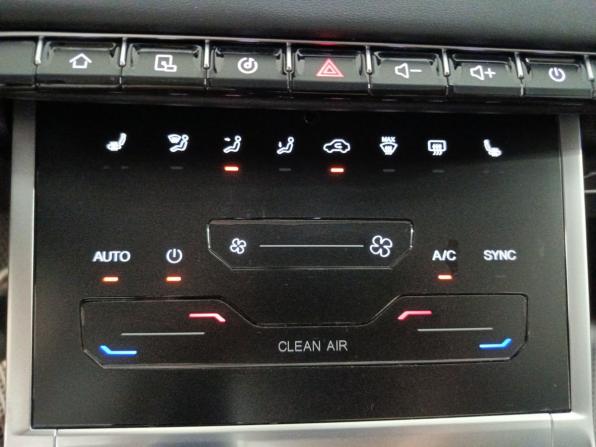 Chery Tiggo 7 Pro Max I с пробегом 2023 года, цена 1 750 000 рублей, 71000 км, внедорожник, Автокод Объявления