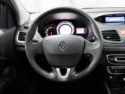 Renault Fluence I Рестайлинг Ульяновск  - изображение 16
