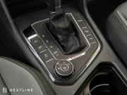 Volkswagen Tiguan II Самара  - изображение 53