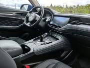 Haval F7 I Мурманск  - изображение 46