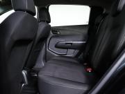 Chevrolet Aveo II Москва  - изображение 35