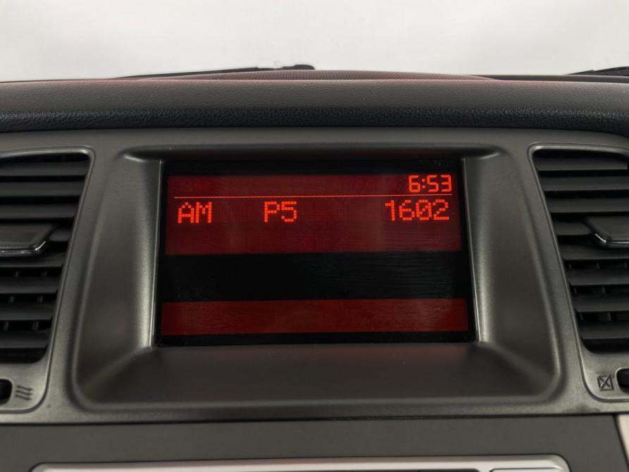 Nissan Murano II (Z51) Рестайлинг 2 Воронеж  - изображение 18