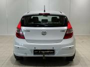 Hyundai i30 I Самара  - изображение 20