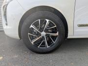Haval Jolion I Москва  - изображение 52