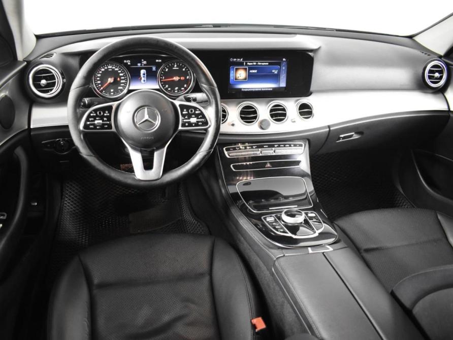 Mercedes-Benz E-Класс V (W213 S213 C238) Казань  - изображение 6