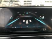 Omoda C5 I Рестайлинг Стерлитамак  - изображение 35