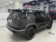 Haval Dargo I Казань  - изображение 28
