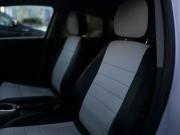Opel Astra J Ижевск  - изображение 39