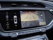 Geely Atlas Pro Краснодар  - изображение 38