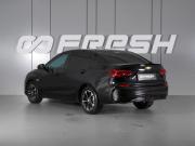 Chevrolet Monza II Рестайлинг Минеральные Воды  - изображение 20