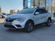Renault Arkana I Ижевск  - изображение 27