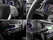 Nissan Qashqai II Ногинск  - изображение 26