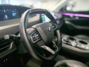 Changan UNI-K Великий Новгород  - изображение 47