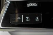 Audi Q7 II (4M) Тюмень  - изображение 46