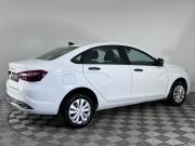 Lada (ВАЗ) Vesta I Рестайлинг (NG) Ростов-на-Дону  - изображение 22