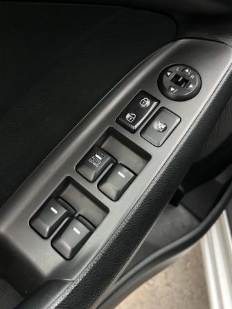 Kia Cerato III Рестайлинг (Classic) с пробегом 2017 года, цена 1 290 000 рублей, 156610 км, седан, Автокод Объявления