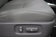 Toyota Land Cruiser Prado 120 Series Сургут  - изображение 52