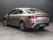 Kia Rio IV Москва  - изображение 34