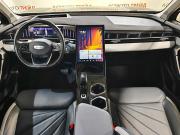 Geely Atlas II Екатеринбург  - изображение 32