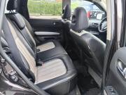 Nissan X-Trail II Рестайлинг Москва  - изображение 33