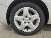 Opel Zafira B Рестайлинг Тольятти  - изображение 31