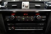 BMW X3 II (F25) Рестайлинг Крым  - изображение 45