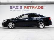 Toyota Camry VII (XV50) Тюмень  - изображение 34