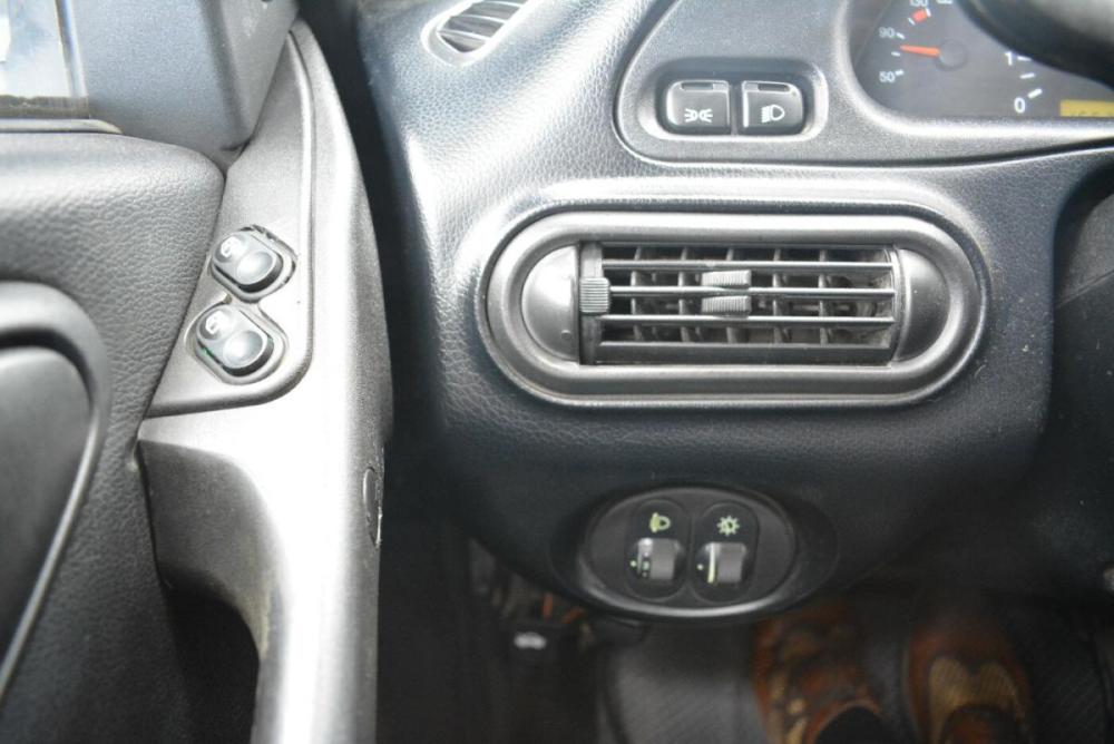 Chevrolet Niva I Киров  - изображение 10