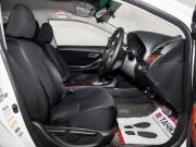 Toyota Allion II Рестайлинг Иркутск  - изображение 28
