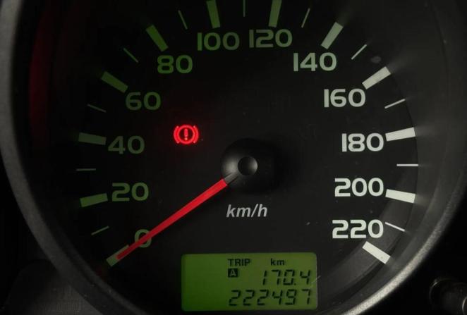 Mitsubishi Colt VI (Z20/Z30) с пробегом 2006 года, цена 310 000 рублей, 222372 км, хэтчбек, Автокод Объявления