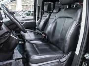 Hyundai Staria I Санкт-Петербург  - изображение 40