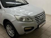 Lifan X60 I Энгельс  - изображение 26