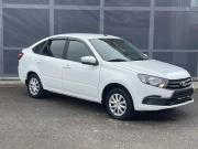Lada (ВАЗ) Granta I Рестайлинг Ижевск  - изображение 9