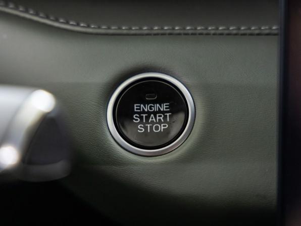 Changan Lamore с пробегом 2024 года, цена 2 098 000 рублей, 24374 км, седан, Автокод Объявления