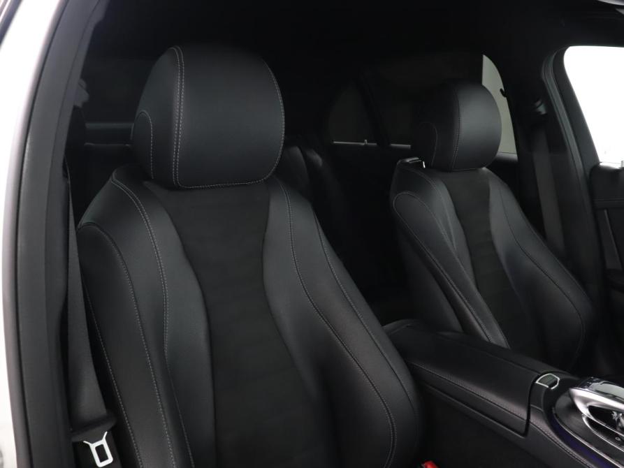 Mercedes-Benz E-Класс V (W213 S213 C238) Москва  - изображение 16