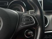 Mercedes-Benz CLA I (C117 X117) Набережные Челны  - изображение 48