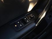 Volkswagen Tiguan II Краснодар  - изображение 40