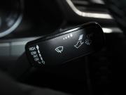 Skoda Superb III Старый Оскол  - изображение 35