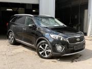 Kia Sorento III Prime Нижний Новгород  - изображение 4