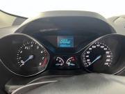 Ford Kuga II Борисоглебск  - изображение 36