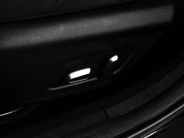 Omoda S5 с пробегом 2023 года, цена 1 370 000 рублей, 44341 км, седан, Автокод Объявления
