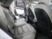 Genesis GV70 I Москва  - изображение 40