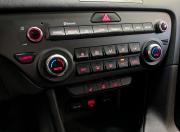 Kia Sportage IV Рестайлинг Санкт-Петербург  - изображение 54