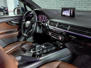 Audi Q7 II (4M) Екатеринбург  - изображение 39