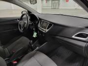 Hyundai Solaris II Казань  - изображение 35