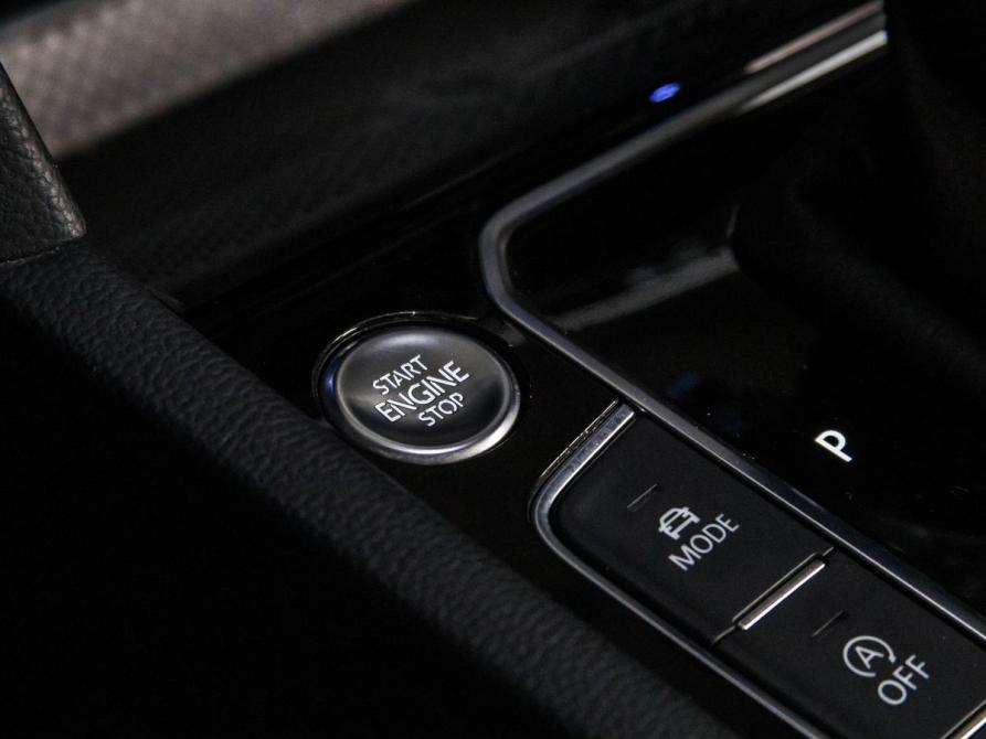 Volkswagen Passat CC II Рестайлинг Уфа  - изображение 18