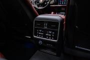 Porsche Cayenne III Рестайлинг Москва  - изображение 57
