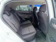 Hyundai Creta I Тюмень  - изображение 35
