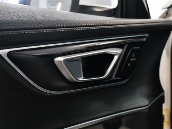 Chery Tiggo 8 I с пробегом 2021 года, цена 1 450 000 рублей, 125426 км, внедорожник, Автокод Объявления
