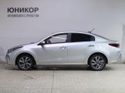 Kia Rio IV Дзержинск  - изображение 29